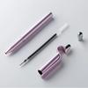 8-Piece Colorful Phone Stand and Stylus Set