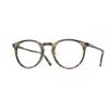 Ov5183 O  Malley 1735 Men Eyeglasses
