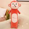 Animals Soft Stuffed Sleeping Pillow Doll Plush Toy Cushion Kids Gift Toy
