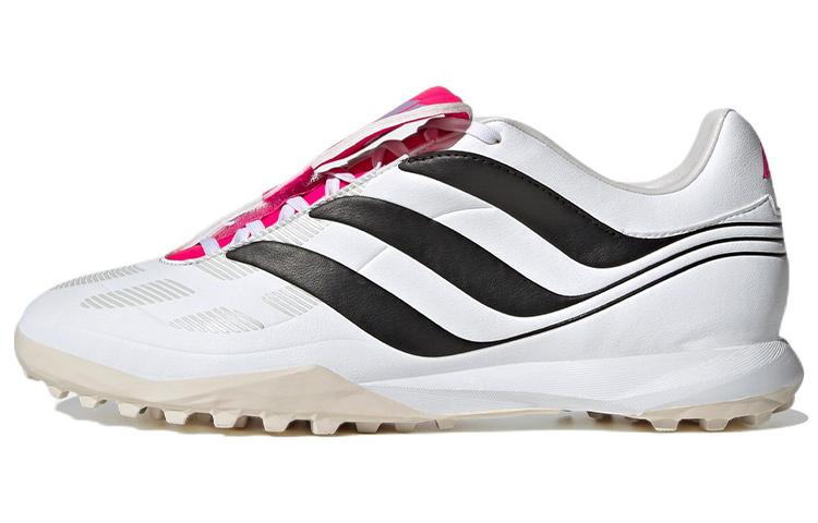 

Predator Precision Adidas.3 Tf Archive Pack ID6791 40⅔