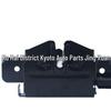 Compatible Hood Latch for 2017-2022 Hyundai Tucson (Part 81130D3100)