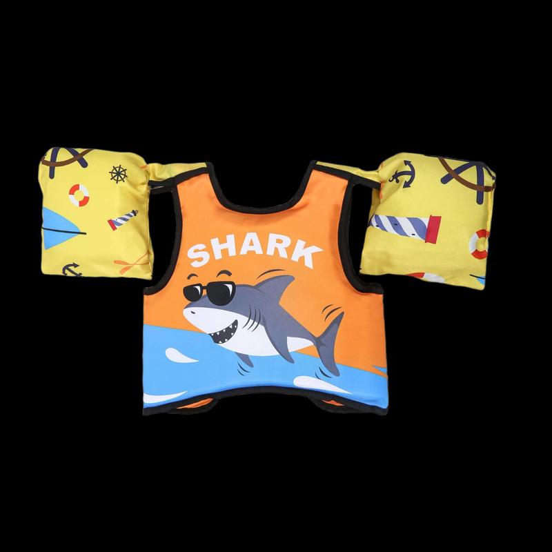 Children s Buoyancy Life Vest Size 1