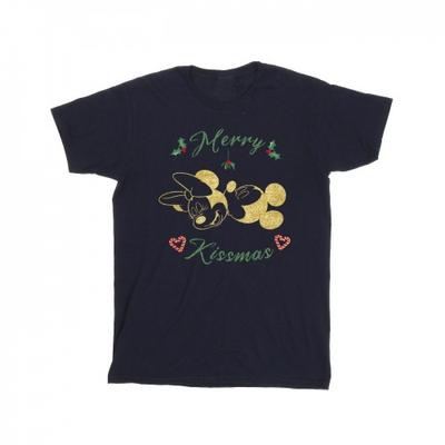 T-skjorter og topper – T-skjorter