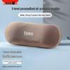 Breo Portable Smart Infrared Neck and Back Massager