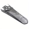 Modified Extended Longer Rear Fender Extra Long Dirt Pit Mudguard Tail Fender for Sur Ron Light Bee X and Light Bee S Universal
