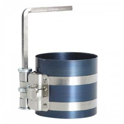 Yato Stainless Steel Ring Crimper
