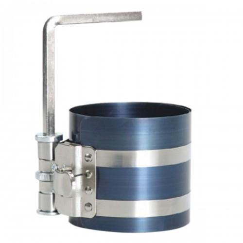 Yato Stainless Steel Ring Crimper