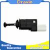 253206170R  8200276361 Brake Light Switch For Renault Kangoo Clio Dacia Duster Logan Car Accessories