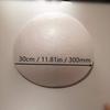Accessories Foam Hemisphere Hot Sale Parts Foam Ball