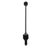 ZOOMKEY Fit for Mercedes W166 GL350 Front Driver Left Sway Bar Link Lemfoerder 1663200789 MS108213 K750790C3408 T 108902 260885