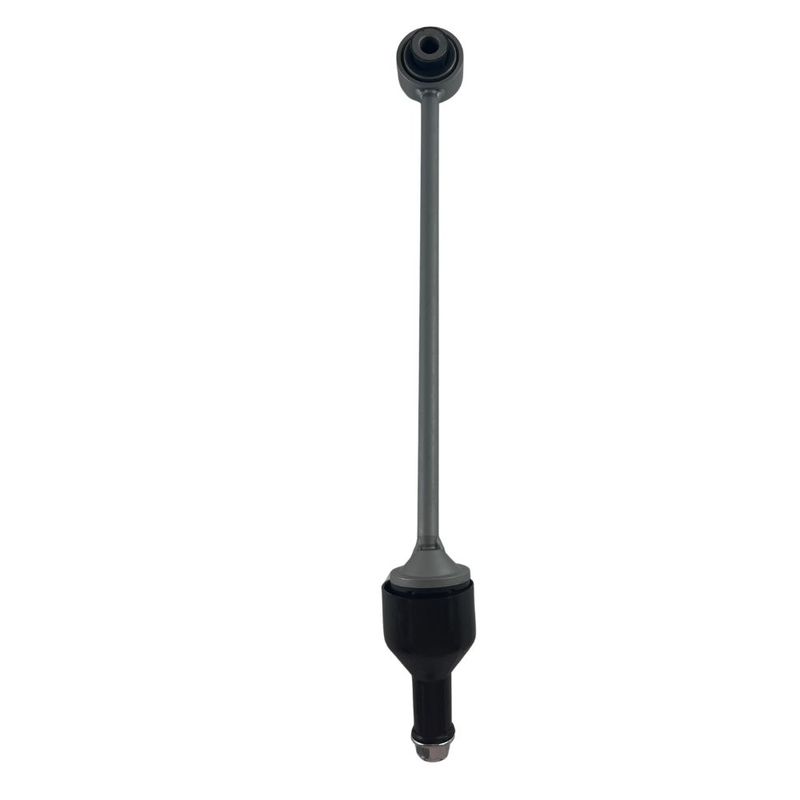 ZOOMKEY Fit for Mercedes W166 GL350 Front Driver Left Sway Bar Link Lemfoerder 1663200789 MS108213 K750790C3408 T 108902 260885