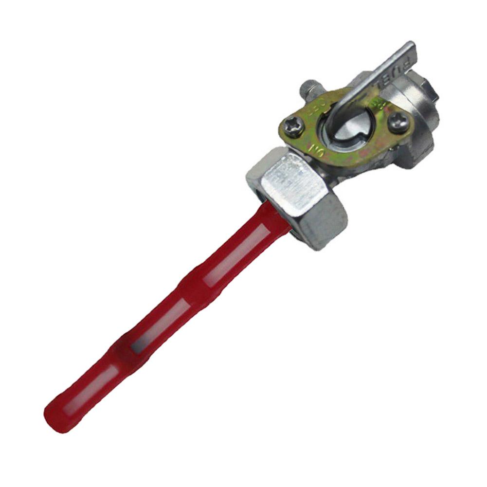 

And Practical Petcock Assembly Completely Shuts Off Gas Flow Mounting Nut Diameter Zinc Alloy Completely Shuts Off Gas Flow China Mainland