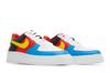 Nike Air Force 1 Low '07 QS Uno (GS)