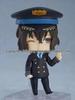 Nendoroid JOJO's Bizarre Adventure Anime Action Figures #985, #1033, #1110, #1276, #1256 (Q Version)