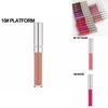 Premium Colourpop Ultra Matte Lippenstift-Flüssigstift in 37 atemberaubenden Farbtönen für mutige Looks