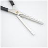 Stainless Steel Haircut Tool Set Household Flat Scissors Haircut Hairdressing Thin Broken Hair Combination Barber tool
