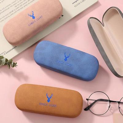 Brillen & Accessoires – Accessoires für Brillen