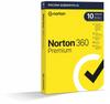 360 Premium BOX 75GB PL 1User, 10Devices, 12Months 21408749