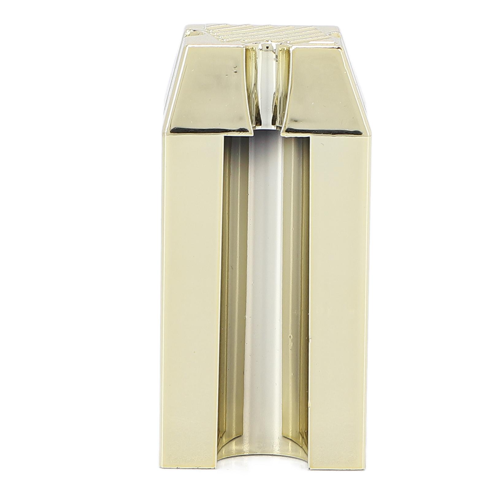 

4 в 1 точилка для бровей, многофункциональный портативный косметический вспомогательный инструмент для заточки бровей