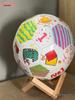 Fotbal – Mingi de fotbal