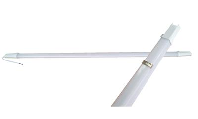 LED-Röhre SMD Llf50Ac 5000lm - Pa-16151
