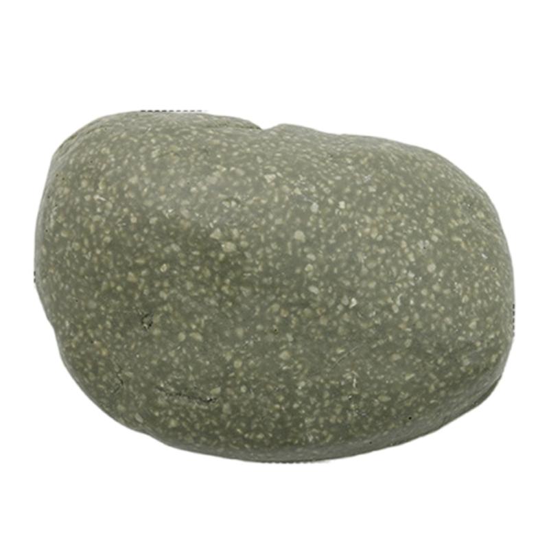 Innovative Rock Case for Discrete Storage Practical and Aesthetic Storage Solution for Organizing Personal Items 1 1070₽