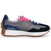 327 New Balance 'Castle Rock Indigo' MS327SFB
