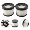 Household Cleaning Tool DCV LN Replacement Filter ABS Material