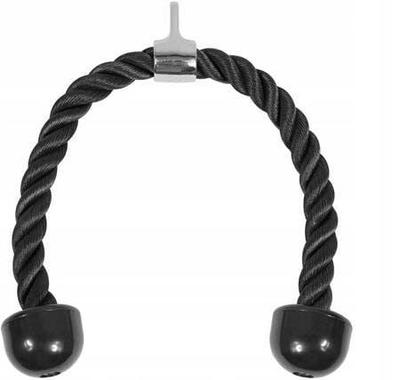 Triceps Pull-Up Handle