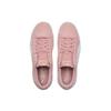Puma  Smash Platform SD Bridal Rose Women Sneakers Pink White Gold 366488-10