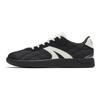 Anta TT Shoe Series Vintage Thin Sole Trendy Training Autumn Winter Commuting Versatile Wear Resistant Lightweight Non-Slip Skate Shoes 922618002-4