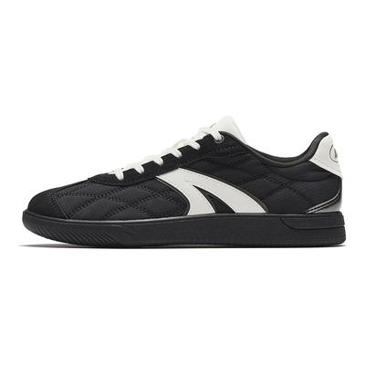 Herrenschuhe – Sportschuhe