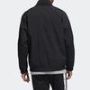 Adidas Originals Jacket Men's Black (Unisex) Jackets ED6092