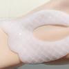 ILISYA Collagen Eye Mask