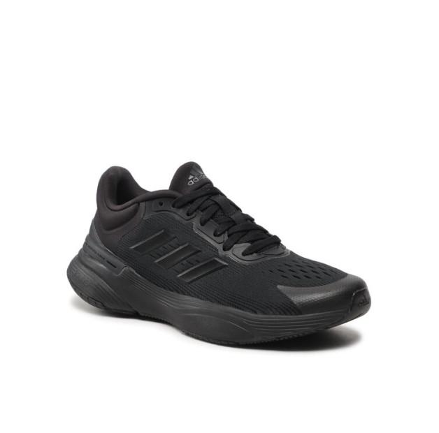 

Обувь для бега adidas Response Super 3.0 GW1374 Czarny