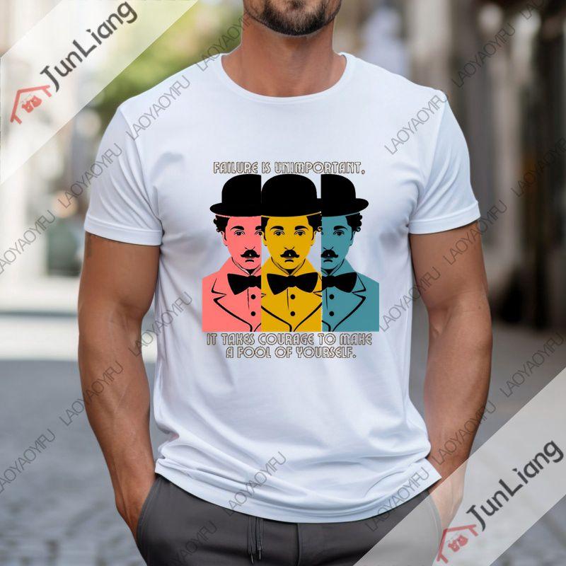 I Am A Multitasker I Can Listen Ignore Forget Funny Saying TShirt Interesting text printed Harajuku Y2k bug clothing S