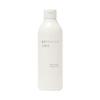 Muji Medicinal Brightening Lotion 300 mL OAQ28A4S