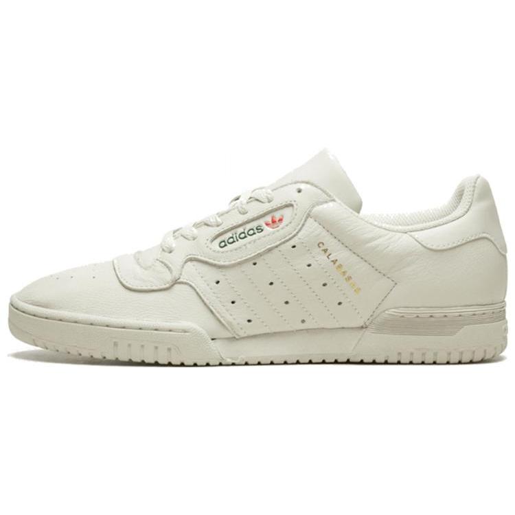 Adidas Yeezy PowerPhase Calabasas 'OG' CQ1693