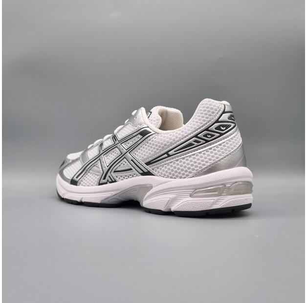 

Кроссовки Asics GEL-1130 EU 45
