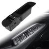 Car Window Lifter Electric Power Window R Switch Control Button for K2500/K2700/K2700II 1999 Replace 0K63A-66350