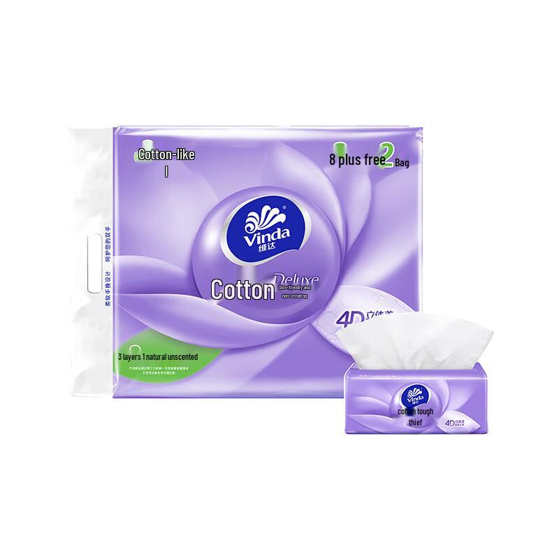 L'Oréal Anti-Dandruff Oil Control Hair Care Set