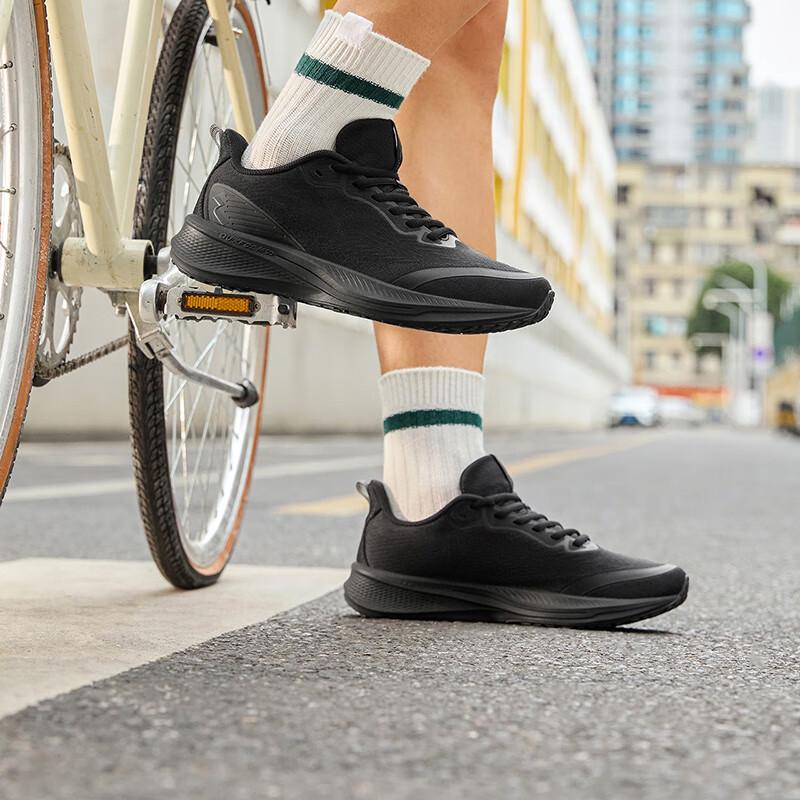 361° Herren Fly Wing 5 Laufschuhe