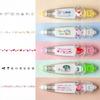 Decorative Lace Correction Tape Scrapbooking Sticker Pen For Craft Notebook Planner Photo Album Invitation Card Making