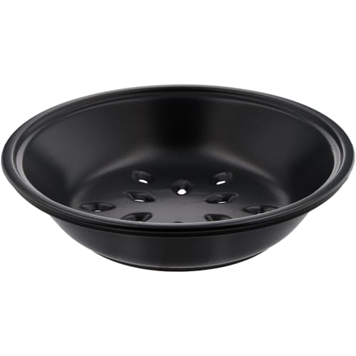 Staub Ceramic Steamer Basket for Pico Cocotte Round 22cm (Official Japanese Product) Accessory 40509-158
