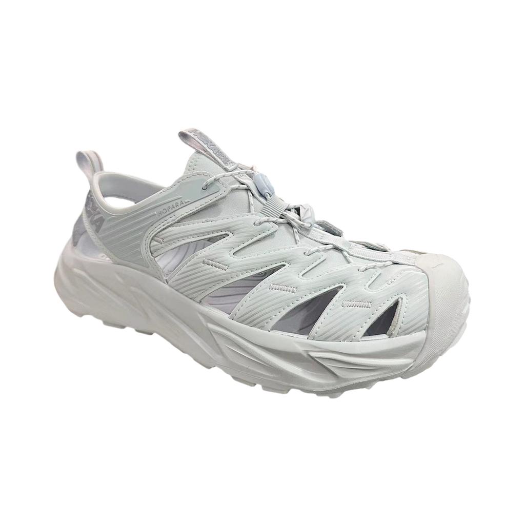 HOKA One One Hopara Illusion Unisex Sneaker 1123112-ILS