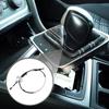 Automatic Transmission Shift Cable Single  for Toyota Highlander 2001-2003