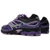 SAUCONY ProGrid Omni 9 Glowaconstrictor Pack - Purple Men Sneakers S70934-1