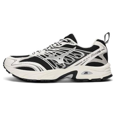 Unisex-Schuhe – Sportschuhe