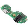 For TECNO Pova Neo LE6 LE6h Dock Connector Charging Port Flex Cable Repair Part (Without Logo)
