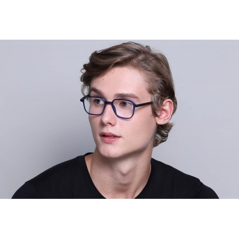 Arise Collective Eco Davion 94904 C2 Unisex Eyeglasses